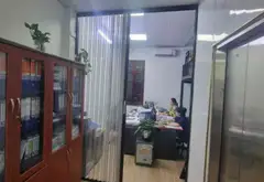 Bán nhà riêng 7 tầng thang máy tại Quan Nhân, nhà kinh doanh ô tô đỗ cửa, sát vành đai 2.5... Bán nhà riêng tại Thanh Xuân, Hà Nội 07