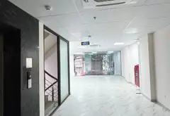 Tòa văn phòng 9 tầng hiện đại đẳng cấp tại Văn Quán Hà Đông... Bán văn phòng tại Hà Đông, Hà Nội 03