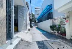 Bán nhà 2 mặt phố Ngay Nguyễn Kiệm, Sân Bay, 4 tầng, 5 phòng ngủ , giá 10.5 tỷ... Bán nhà mặt phố tại Hạnh Thông, Hồ Chí Minh 02