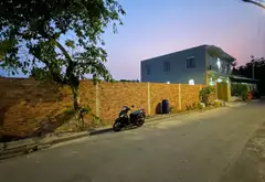 Bán đất 1510m2 tại xã Xuân Thới Thượng, diện tích lớn, pháp lý cơ sở... Bán đất tại Bà Điểm, Hồ Chí Minh 02