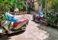 3,6 tỷ Nhà riêng 3 tầng diện tích 52m² tại Ngũ Nhạc, thuận tiện sinh hoạt và giao thông... Bán nhà riêng tại Vĩnh Hưng, Hà Nội 02