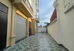 Bán nhà riêng 3 tầng tại Đồng Quang - Đặng Cương, diện tích 61.4m2, thiết kế hiện đại... Bán nhà riêng tại An Dương, Hải Phòng 06