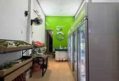 BÁN NHÀ MẶT PHỐ CHIẾN THẮNG – VĂN QUÁN, HÀ ĐÔNG - 40M² -16,8 TỶ... Bán nhà mặt phố tại Hà Đông, Hà Nội 01