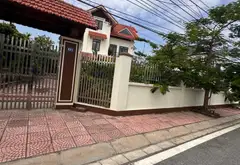 Đất trung tâm Đào Yêu – tiềm năng tăng giá siêu hấp dẫn... Bán đất tại An Hải, Hải Phòng 14