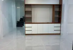 Nhà 2 tầng 40m2 giá 5.4 tỷ tại Phú Hoà Tân Bình... Bán nhà riêng tại Tân Hòa, Hồ Chí Minh 11