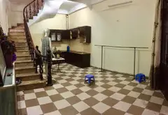 Nhà Phố Nhỏ Xinh - Tiện Ích Ngập Tràn... Bán nhà riêng tại Kim Liên, Hà Nội 01