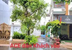 Nhà 3 tầng 4 phòng ngủ hẻm ô tô Trần Quang Cơ... Bán nhà riêng tại Phú Thạnh, Hồ Chí Minh 05