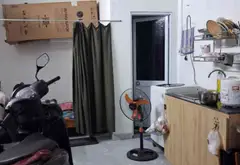 Bán nhà riêng kiệt ô tô Âu Cơ 120m², 5 phòng trọ, thu nhập 12 triệu/tháng... Bán nhà riêng tại Liên Chiểu, Đà Nẵng 04