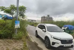 Đất Vàng Tâm Điểm Trung Tâm Thủy Nguyên Hải Phòng, Cơ Hội Đắt Giá... Bán đất tại Thủy Nguyên, Hải Phòng 06