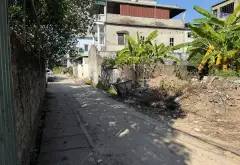 Bán đất 45m² tại Nghĩa Lại, Uy Nỗ, phù hợp đầu tư, ở ngay... Bán đất tại Đông Anh, Hà Nội 05