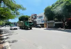 Cơ hội vàng sở hữu nhà mặt phố sầm uất Lê Thánh Tông, Hải Phòng... Bán nhà mặt phố tại Ngô Quyền, Hải Phòng 06