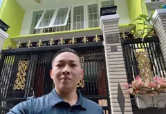 Nhà Phố Quận 3 5 Tầng 14 Phòng Thu Nhập 70 Triệu/Tháng... Bán nhà riêng tại Nhiêu Lộc, Hồ Chí Minh 09