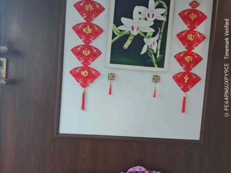Nhà riêng trung tâm Trưng Nữ Vương, giá hợp lý đáng sở hữu ngay... Bán nhà riêng tại Hòa Cường, Đà Nẵng 01