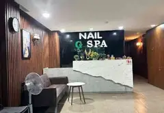 Cơ Hội Vàng Sở Hữu Tòa Căn Hộ 6 Tầng Mặt Tiền Chính Hữu, Dòng Tiền 75 Triệu/Tháng... Bán chung cư mini tại An Hải, Đà Nẵng 02