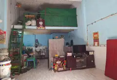 Bán nhà 2 tầng 66m² tại Quận Tân Bình giá 7,1 tỷ... Bán nhà riêng tại Tân Sơn, Hồ Chí Minh 02