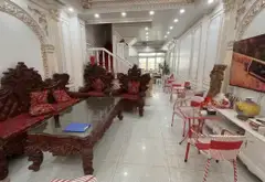 Bán liền kề 6 tầng KĐT Louis City Đại Mỗ, diện tích 105m², vị trí đắc địa... Bán partner tại Tây Mỗ, Hà Nội 04