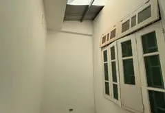 Nhà mặt tiền siêu rộng quận 6, cơ hội đầu tư tuyệt vời... Bán nhà mặt phố tại Phú Lâm, Hồ Chí Minh 12