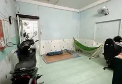 Nhà 201m2 2 mặt hẻm, chia 3 căn riêng, Bình Thạnh, giá 19 tỷ... Bán nhà riêng tại Bình Thạnh, Hồ Chí Minh 07