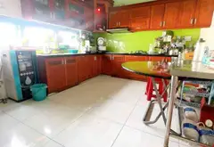 Bán nhà mặt phố 5 tầng lô góc 2 mặt thoáng tại phường Lũy Bán Bích... Bán nhà mặt phố tại Phú Thạnh, Hồ Chí Minh 05