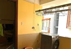 175m2, ngang 11, 3 tầng khu kdc Kiều đàm quận 7, căn gốc 2 mặt tiền thoáng, 2 chiếc 7c, hơn 22 tỷ... Bán nhà riêng tại Tân Hưng, Hồ Chí Minh 15