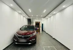 🏡🏠SIÊU PHẨM PHÂN LÔ PHỐ PHÙNG CHÍ KIÊN – CẦU GIẤY -56m² - 7 Tầng Thang Máy -Gara 2 Ô Tô trong nhà... Bán nhà riêng tại Cầu Giấy, Hà Nội 10