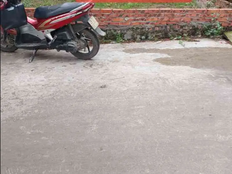 Bán đất giá tốt tại Đồng Hương, diện tích 81.8m², mặt tiền 4.3m... Bán đất tại Phù Khê, Bắc Ninh 01