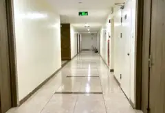 Căn hộ hiện đại chờ đón bạn tại Lĩnh Nam... Bán căn hộ chung cư tại Vĩnh Tuy, Hà Nội 06