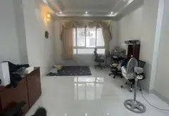 Nhà mặt phố Phú Nhuận 4 tầng, vào ở ngay, giá tốt... Bán nhà mặt phố tại Phú Nhuận, Hồ Chí Minh 01