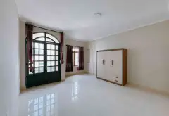 CƠ HỘI SỞ HỮU NHÀ 4 TẦNG HIỆN ĐẠI KHU KIỀU ĐÀM - DIỆN TÍCH LỚN, GIÁ CẠNH TRANH... Bán nhà riêng tại Tân Hưng, Hồ Chí Minh 09