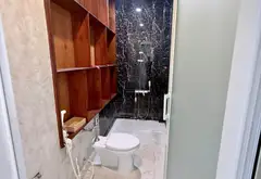 Biệt thự 2 tầng Lê Trọng Tấn- Tây Thạnh-487m², giá 35 tỷ... Bán nhà riêng tại Tây Thạnh, Hồ Chí Minh 06