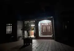 Cơ Hội Sở Hữu Biệt Thự Sân Vườn Rộng Thoáng Tại Tứ Hiệp Với Mặt Tiền Đẹp... Bán nhà riêng tại Thanh Trì, Hà Nội 01