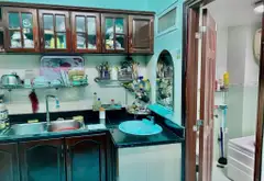 Cơ Hội Vàng Sở Hữu Nhà 5 Tầng Tại Phường Nhiêu Lộc, Hồ Chí Minh... Bán nhà riêng tại Nhiêu Lộc, Hồ Chí Minh 04