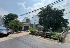 Bán nhà riêng 50m² mặt tiền 5.9m đường 6m tại Bình Tân giá 4.3 tỷ... Bán nhà riêng tại Bình Trị Đông, Hồ Chí Minh 02