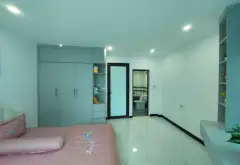 Bán nhà riêng lô góc 3 thoáng xã Đại Thanh, Hà Nội, ô tô đỗ cửa, 5 tầng, full nội thất... Bán nhà riêng tại Đại Thanh, Hà Nội 08