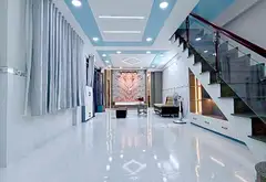 Cực phẩm, gà đẻ trứng vàng trung tâm vạn phúc hà đông.... Bán chung cư mini tại Hà Đông, Hà Nội 03