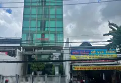Nhà mặt tiền đường Tỉnh lộ 10, giá mềm mại nhất thời điểm hiện nay... Bán nhà mặt phố tại Bình Trị Đông, Hồ Chí Minh 01