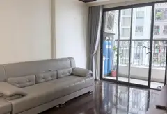 Bán căn hộ 2PN tại Sunshine Palace Lĩnh Nam, Hoàng Mai, Hà Nội, diện tích 80m², nhỉnh 7tỷ... Bán căn hộ chung cư tại Vĩnh Tuy, Hà Nội 08