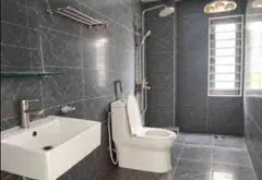 Bán Shophouse Lô Góc tại Phường Chương Mỹ, Hà Nội với Ôtô Vào Tận Nhà... Bán Shophouse tại Chương Mỹ, Hà Nội 04