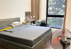 BÁN NHÀ RIÊNG PHỐ ĐÀO TẤN, BA ĐÌNH - LÔ GÓC - Ô TÔ TRÁNH - 6 TẦNG THANG MÁY - NỘI THẤT ĐẲNG CẤP... Bán nhà riêng tại Giảng Võ, Hà Nội 12