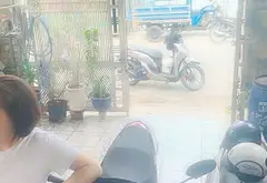 TRUNG TÂM PHƯỜNG BÌNH CHIỂU

📐 Diện tích: 94m² (ngang 4m x dài 24m)
📄 Sổ hồng riêng, vuông vức A4... Bán nhà mặt phố tại Tam Bình, Hồ Chí Minh 05