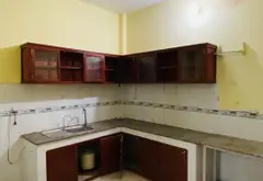 Bán nhà 2 tầng diện tích 40m2 tại phường Phú Thọ Hòa, Tân Phú... Bán nhà riêng tại Phú Thọ Hòa, Hồ Chí Minh 04