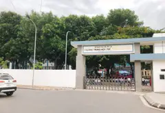 🔆Bán đất 113m2 Phù Lỗ - Sóc Sơn ngay gần vườn hoa ô tô tránh... Bán đất tại Sóc Sơn, Hà Nội 04