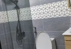 Nhà 2 tầng 3PN, diện tích 69.2m2 tại Hóc Môn giá 4.4 tỷ... Bán nhà riêng tại Bà Điểm, Hồ Chí Minh 11