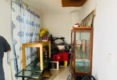 Khám Phá Không Gian Sống Đẳng Cấp Tại Hóc Môn!... Bán nhà riêng tại Hóc Môn, Hồ Chí Minh 18