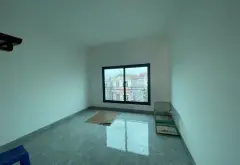 Bán nhà 5 tầng mới tại Tân Lập - tây thăng long, diện tích 42.5 m², giá 4.75 tỷ... Bán nhà riêng tại Ô Diên, Hà Nội 10