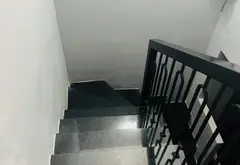 Bán nhà Hoàng Mai-phố Định Công Thượng 2.68tỷ, 34m2 x2tầng. Mt 3.4m. Ngõ gần ô tô... Bán nhà riêng tại Định Công, Hà Nội 03