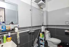 Nhà Lô Góc Hẻm 2 Mặt Thoáng - Định Cư Nghĩa Địa Sang Trọng... Bán nhà riêng tại Hà Đông, Hà Nội 10