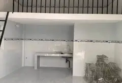 Cơ Hội Vàng Đầu Tư Mặt Phố Rực Rỡ Tại Bến Cát - 6 Phòng Trọ Kinh Doanh Thu Nhập Ổn Định!... Bán nhà mặt phố tại Bến Cát, Hồ Chí Minh 01