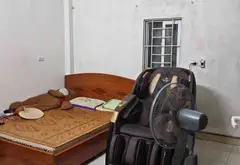 Bán nhà 4 tầng 45.8m2 hướng Đông Nam tại Long Biên, giá 9 tỷ... Bán nhà riêng tại Long Biên, Hà Nội 05