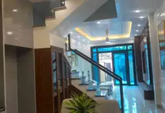 Bán nhà riêng 3 tầng, 3 phòng ngủ, diện tích 75.8m² tại khu vực phát triển... Bán nhà riêng tại An Dương, Hải Phòng 03